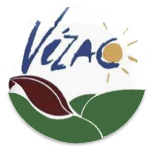 Vézac Vézac